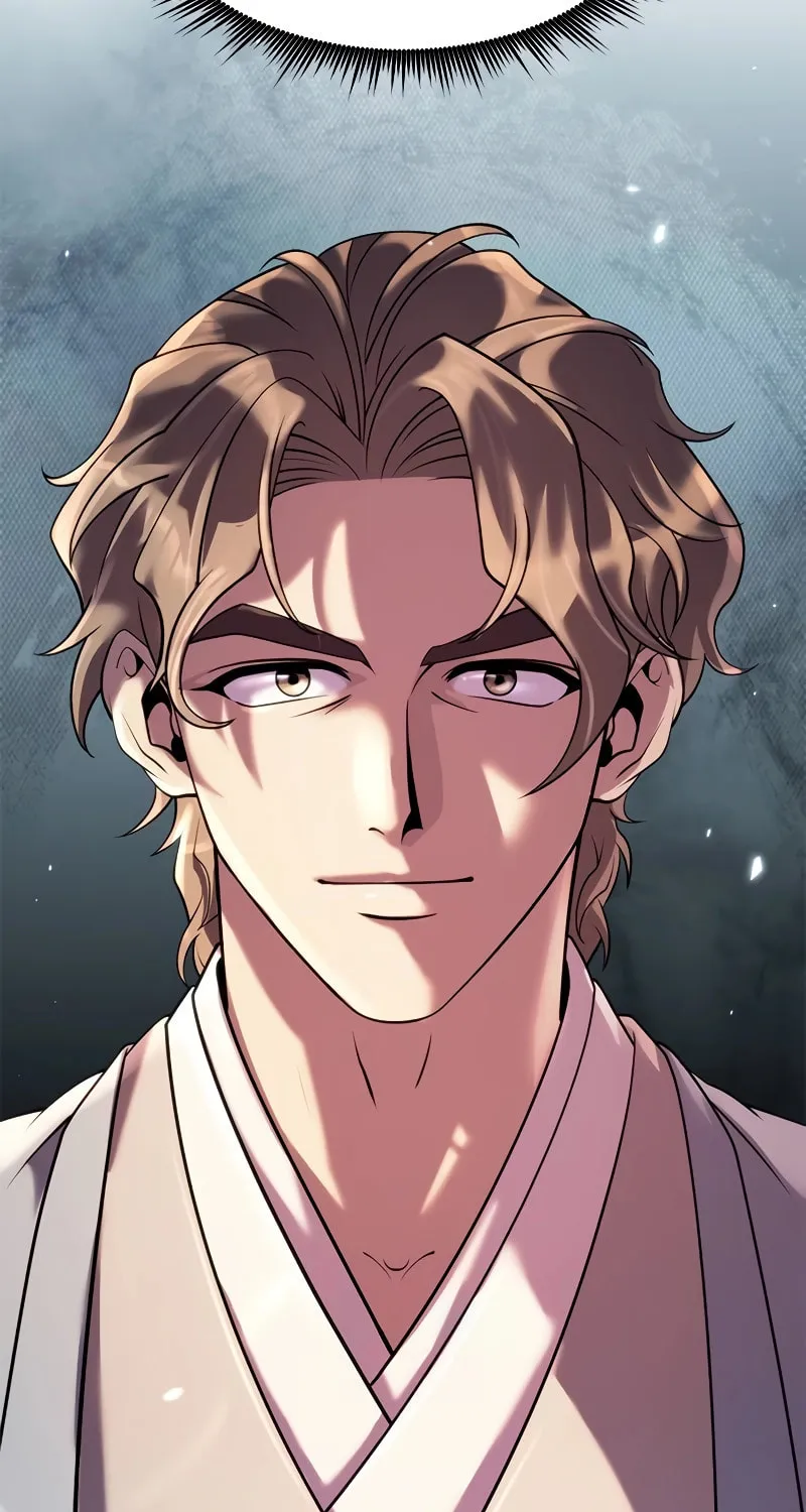 Chronicles of the Demon Faction Chapter 78 page 80 - 