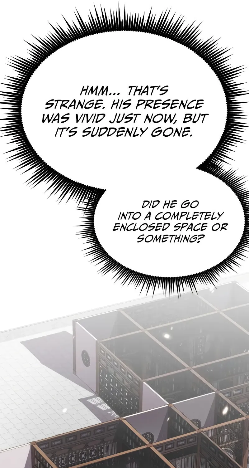 Chronicles of the Demon Faction Chapter 78 page 9 - 