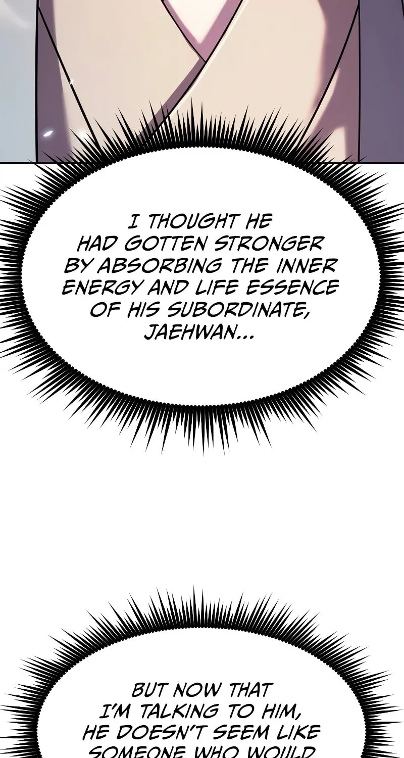 Chronicles of the Demon Faction Chapter 78 page 81 - 