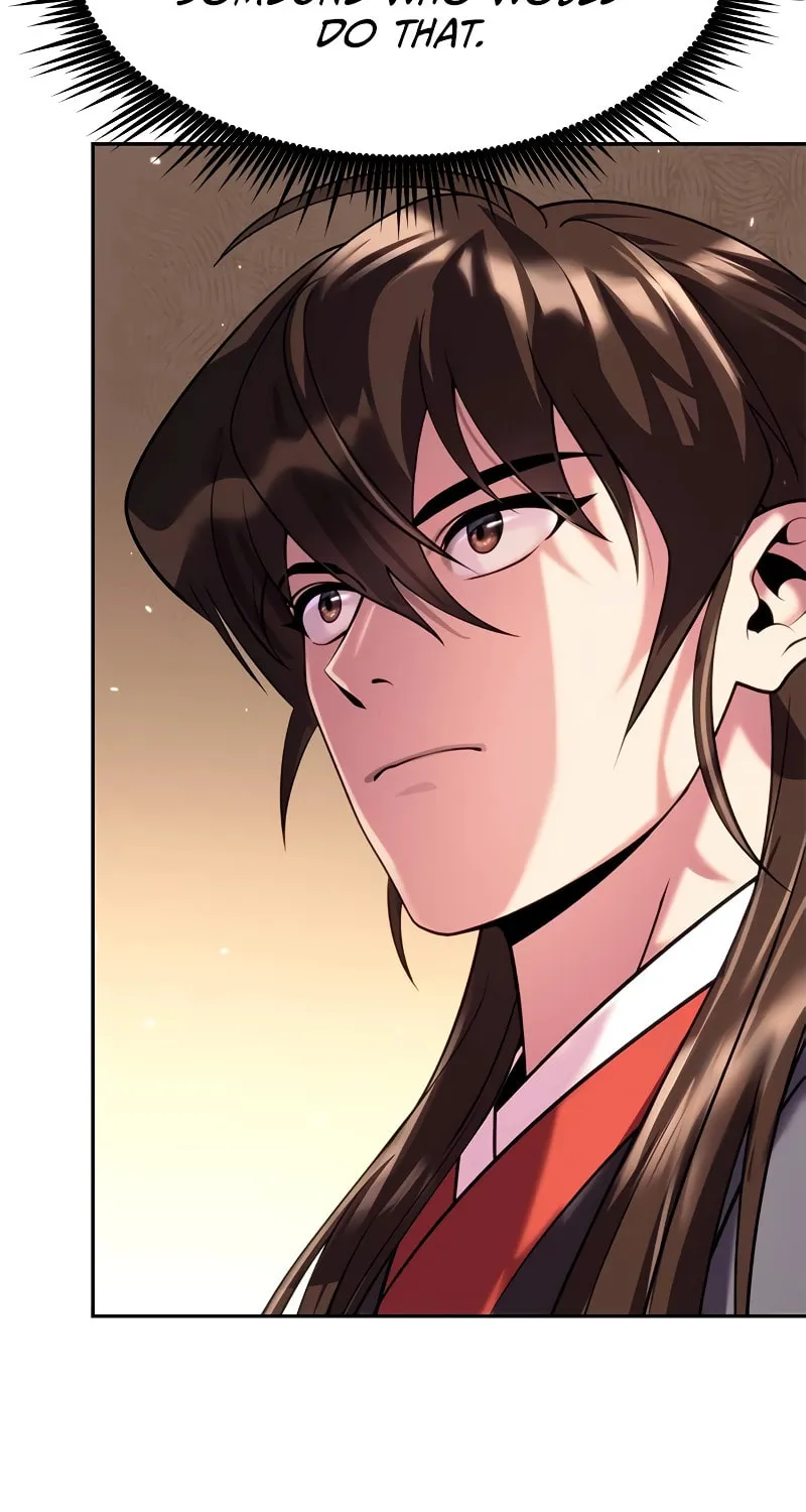 Chronicles of the Demon Faction Chapter 78 page 82 - 