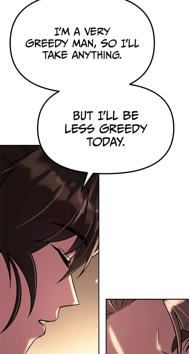 Chronicles of the Demon Faction Chapter 78 page 85 - 