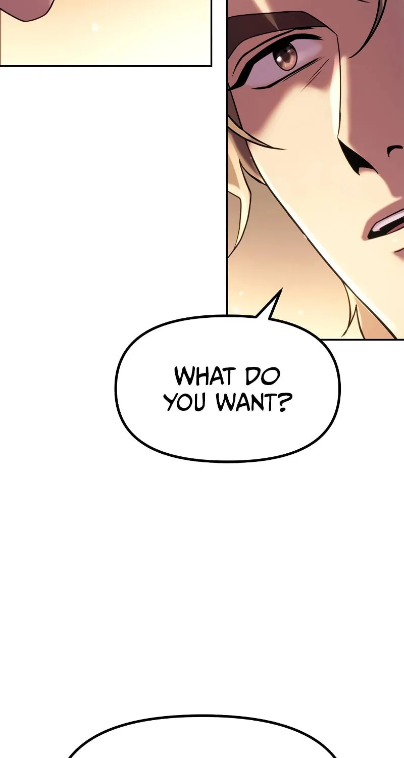 Chronicles of the Demon Faction Chapter 78 page 86 - 