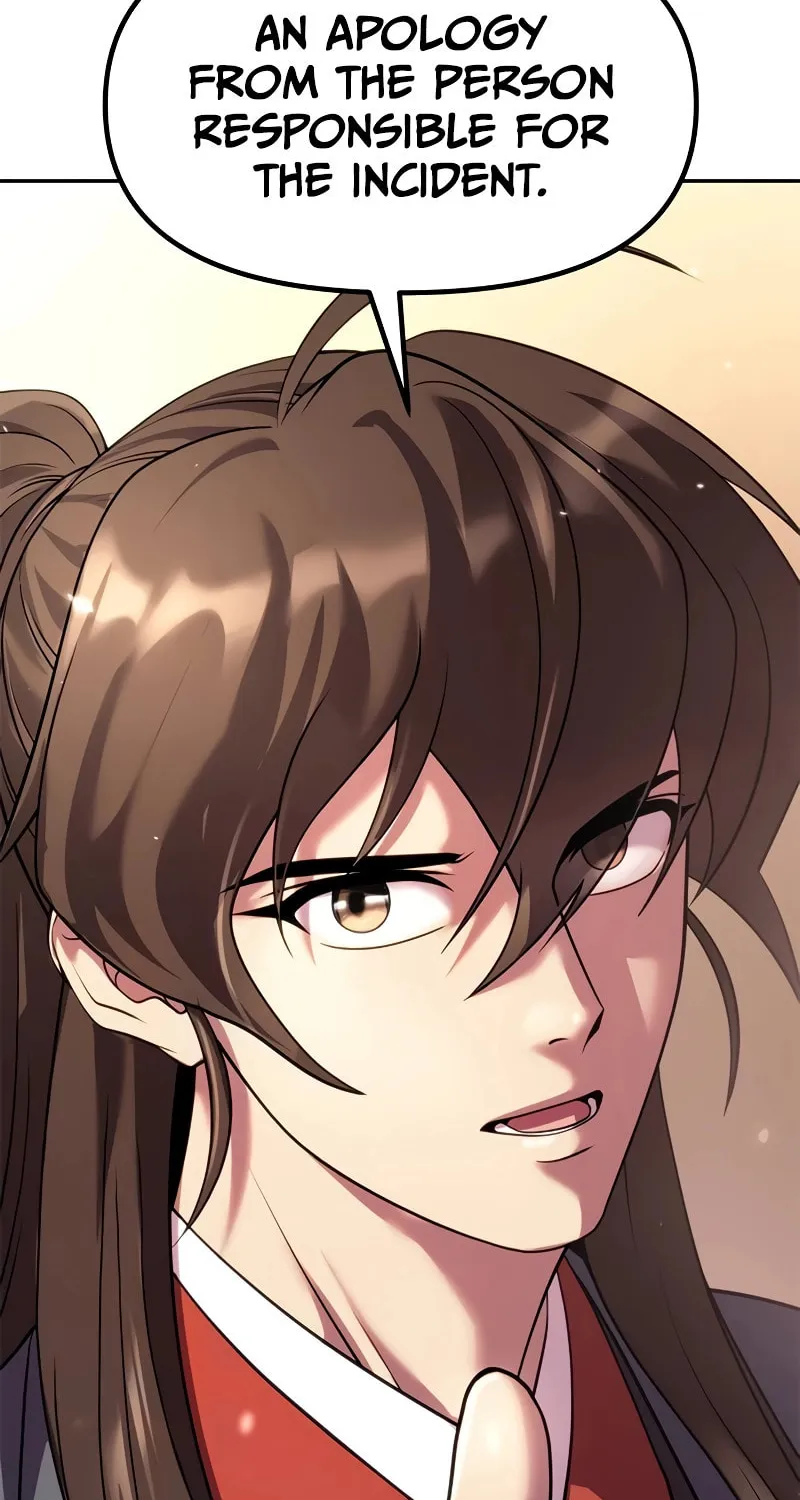 Chronicles of the Demon Faction Chapter 78 page 87 - 