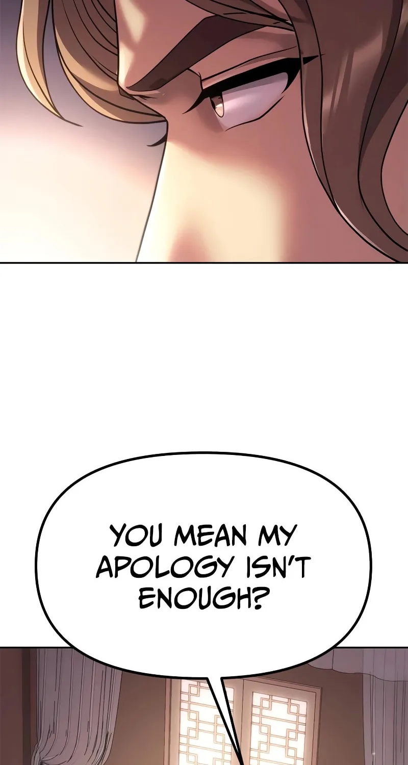 Chronicles of the Demon Faction Chapter 78 page 89 - 