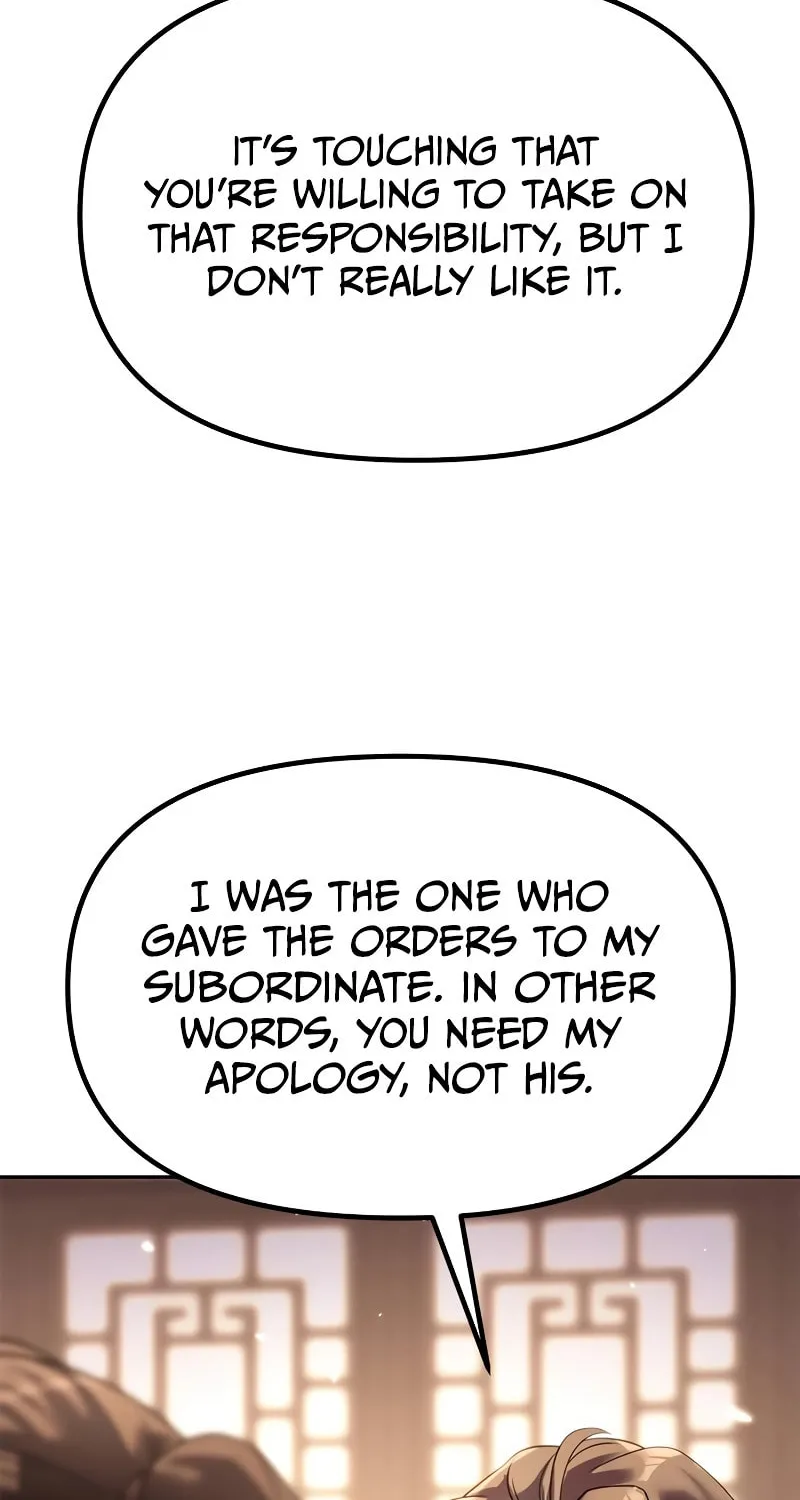 Chronicles of the Demon Faction Chapter 78 page 91 - 