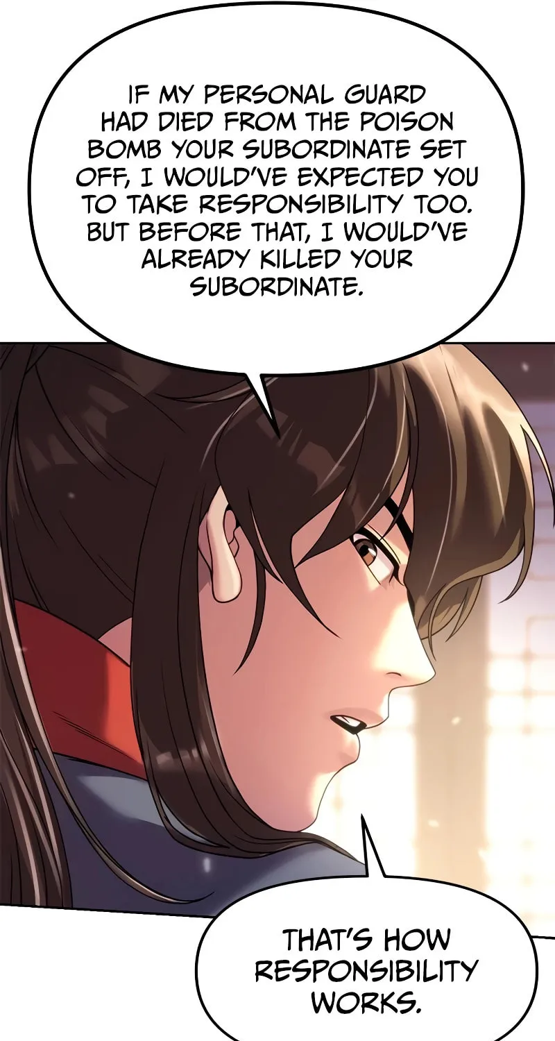 Chronicles of the Demon Faction Chapter 78 page 93 - 