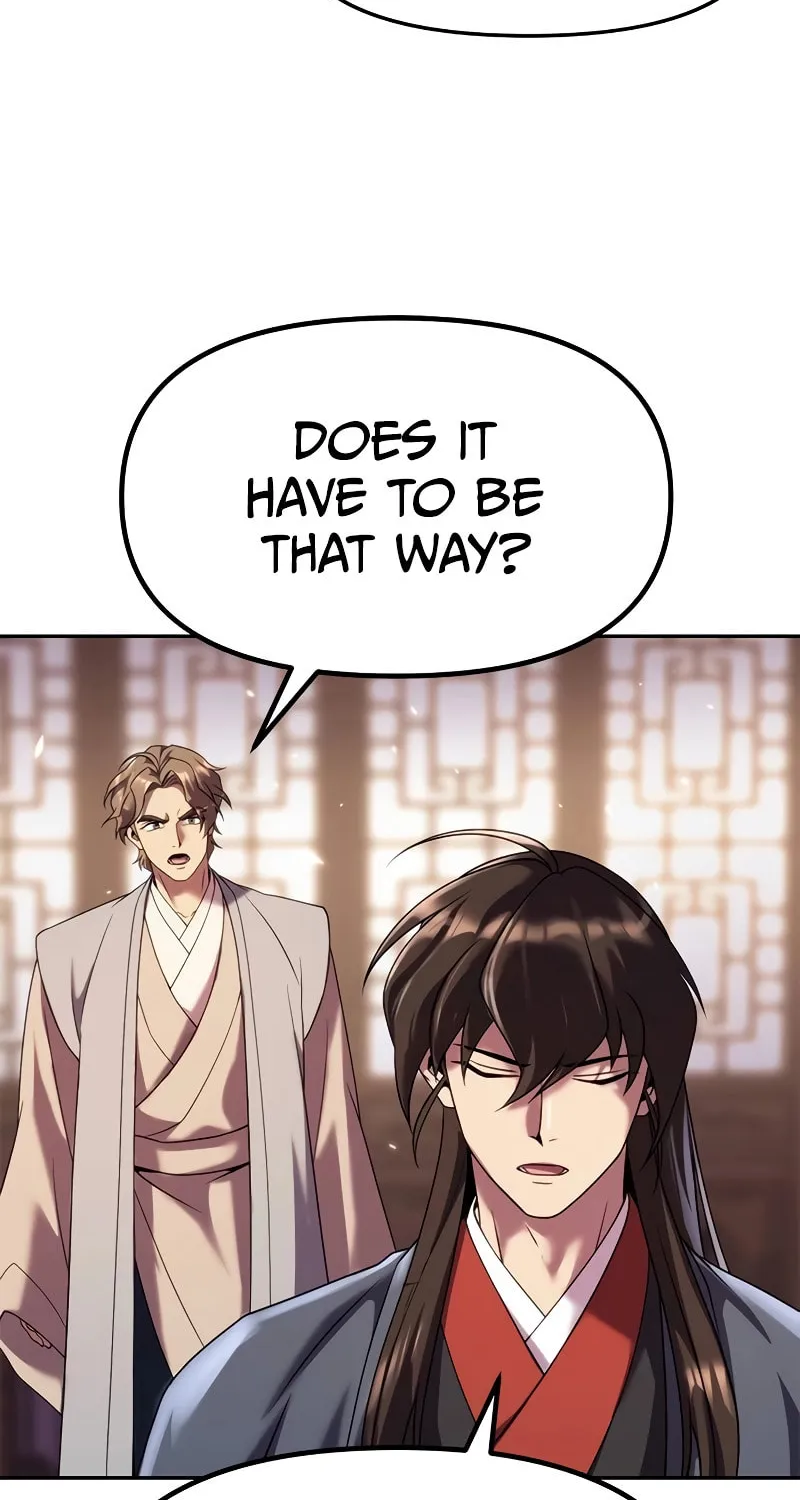 Chronicles of the Demon Faction Chapter 78 page 94 - 