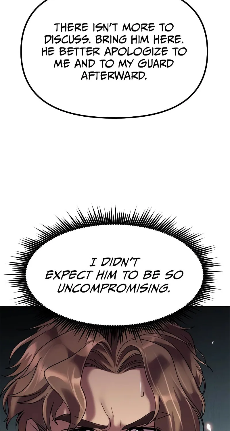 Chronicles of the Demon Faction Chapter 78 page 95 - 