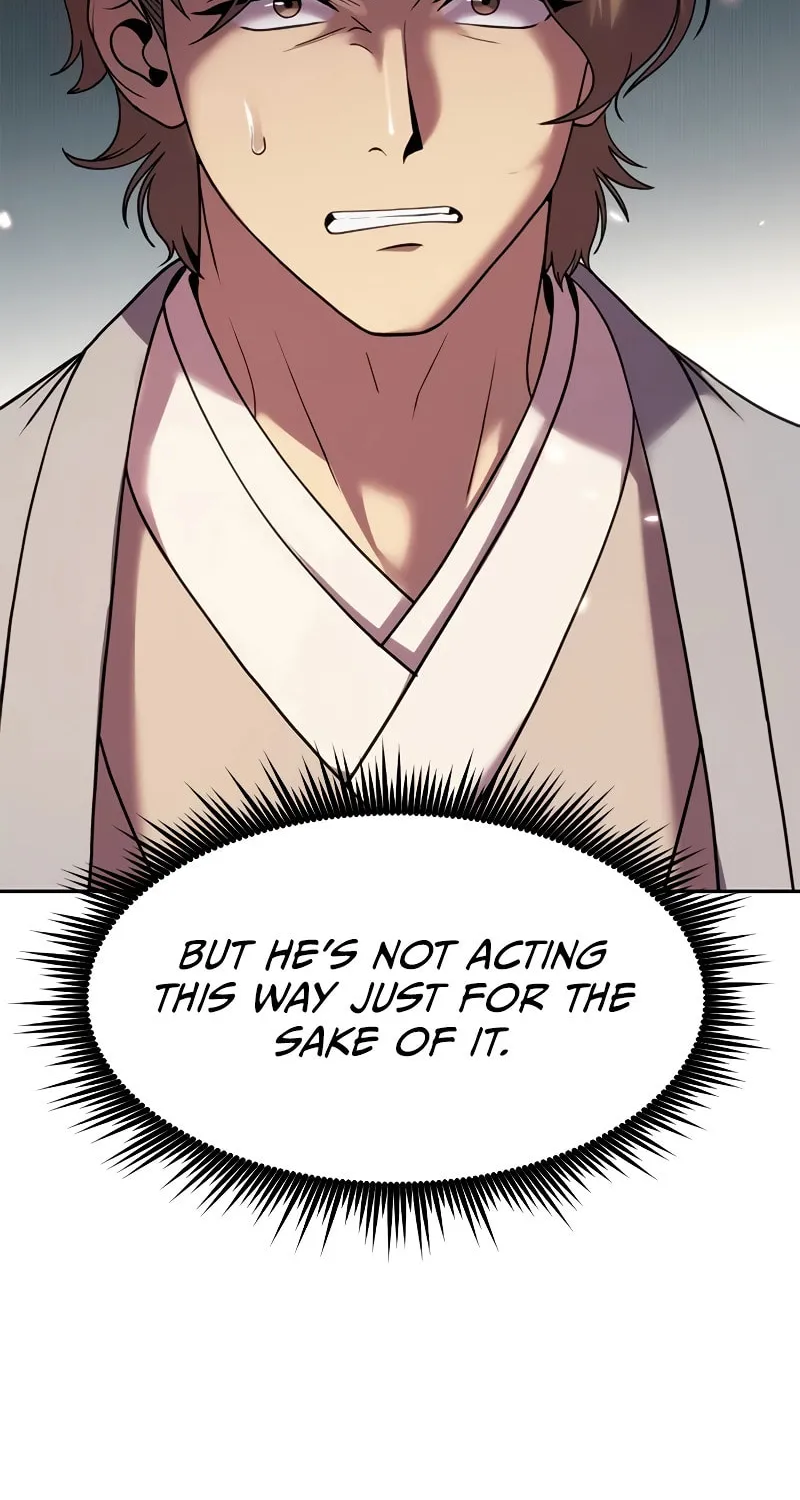Chronicles of the Demon Faction Chapter 78 page 96 - 