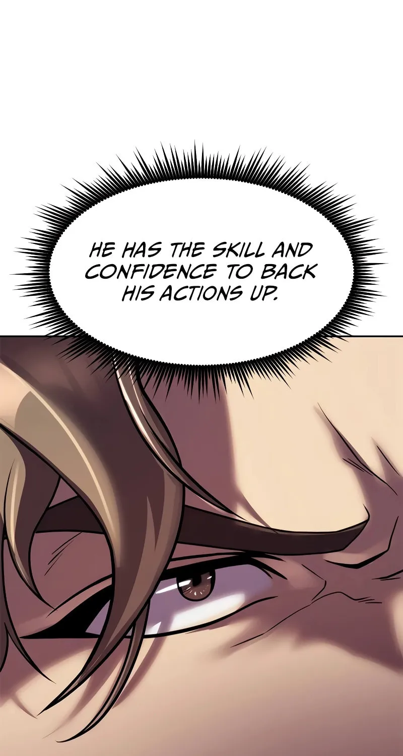 Chronicles of the Demon Faction Chapter 78 page 97 - 