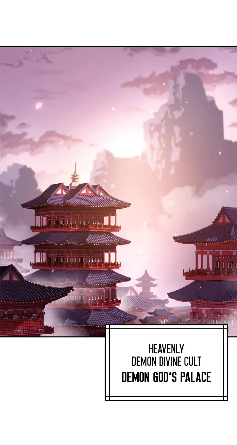 Chronicles of the Demon Faction Chapter 79 page 2 - 