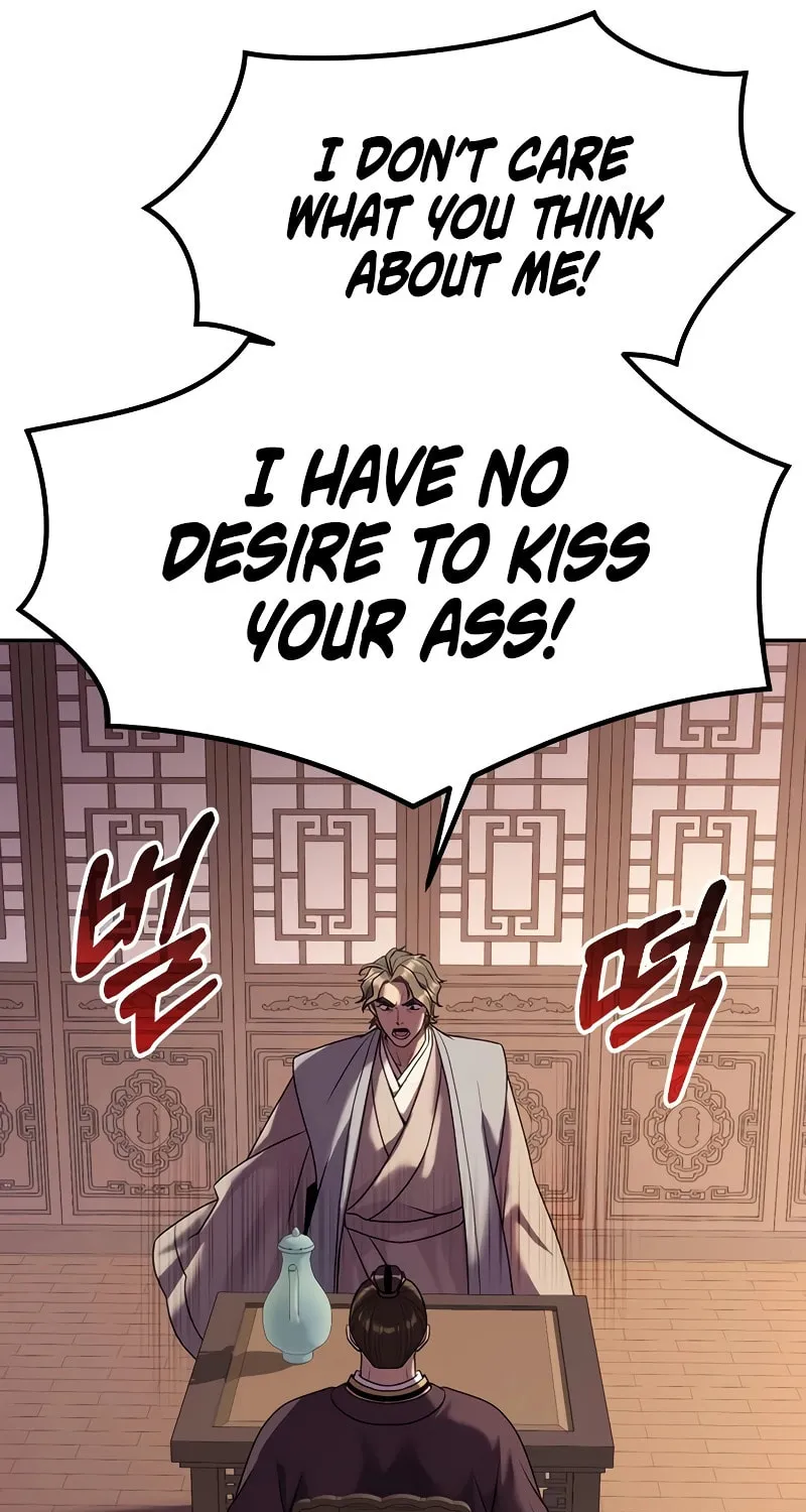 Chronicles of the Demon Faction Chapter 79 page 101 - 