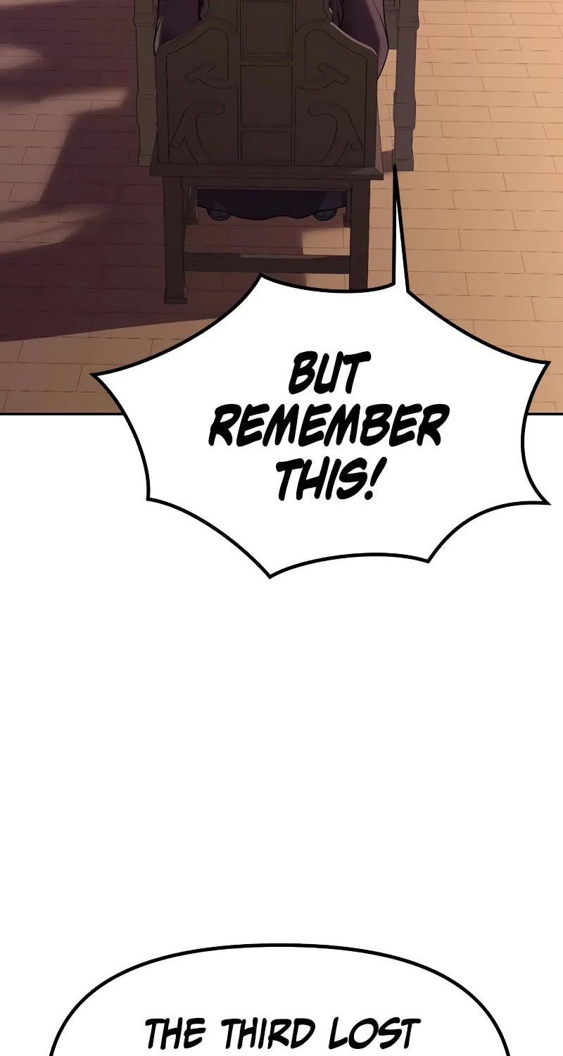 Chronicles of the Demon Faction Chapter 79 page 102 - 