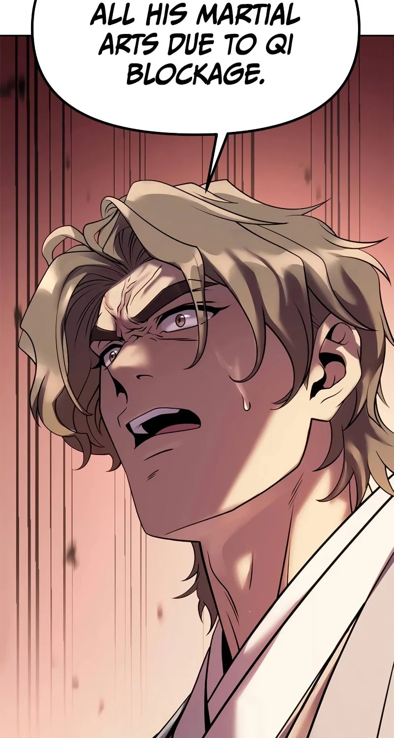 Chronicles of the Demon Faction Chapter 79 page 103 - 