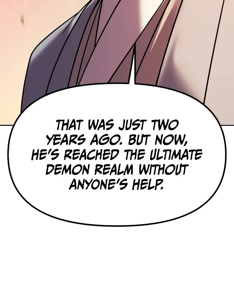 Chronicles of the Demon Faction Chapter 79 page 104 - 