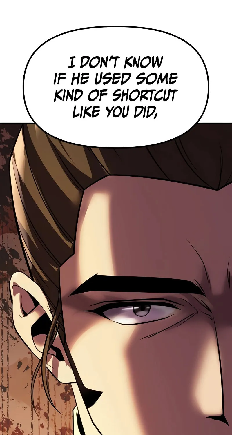 Chronicles of the Demon Faction Chapter 79 page 105 - 