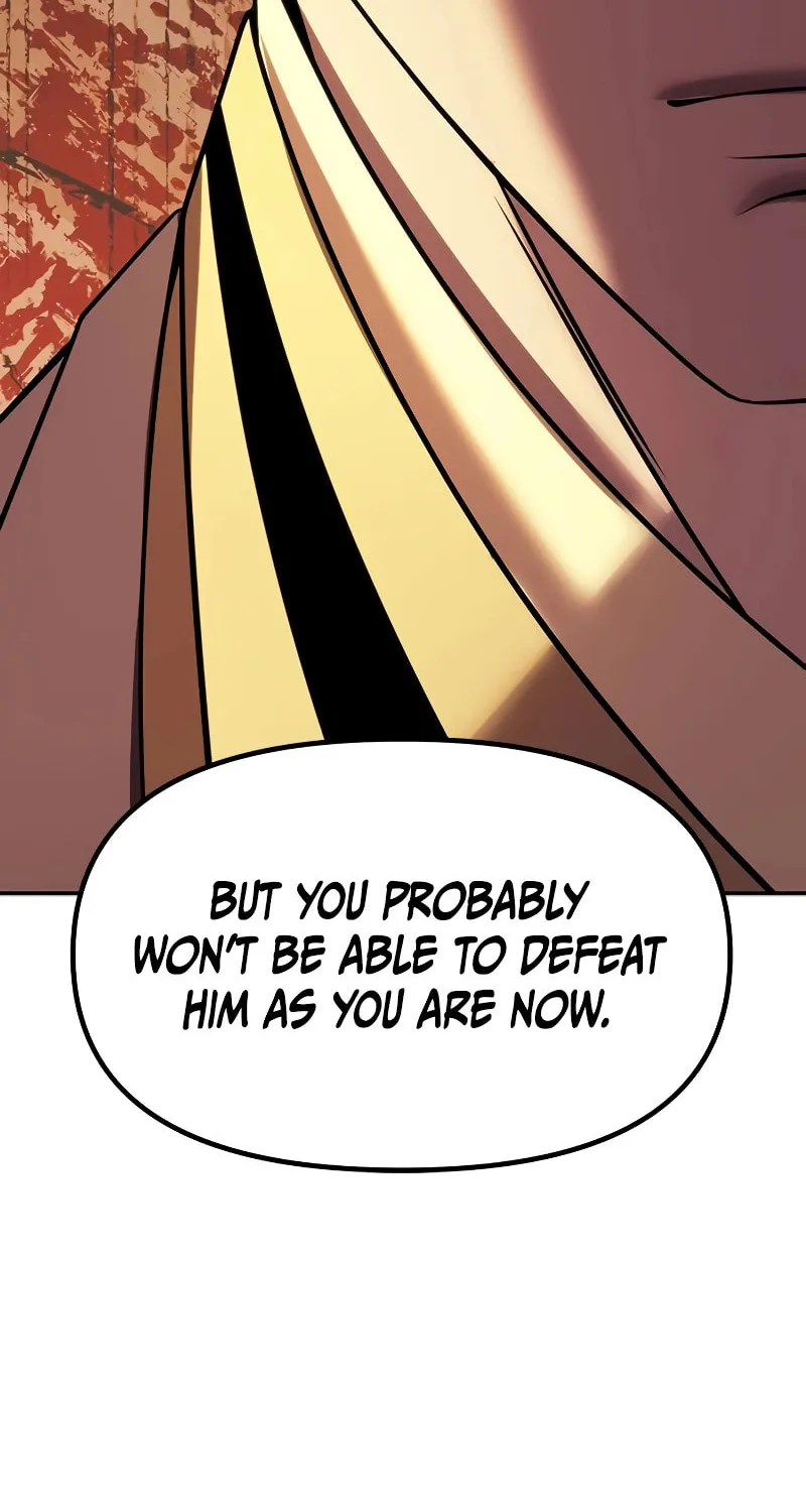 Chronicles of the Demon Faction Chapter 79 page 106 - 