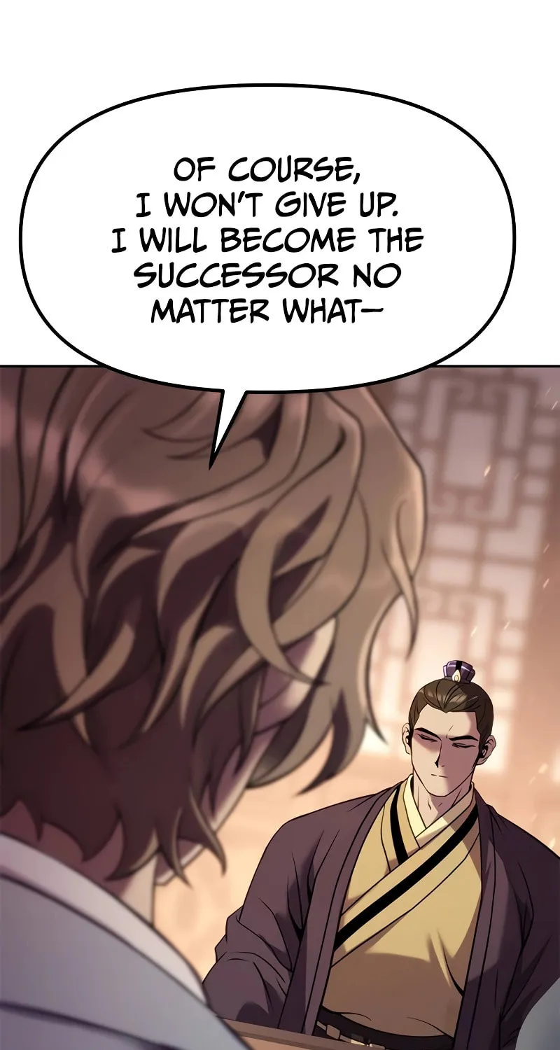 Chronicles of the Demon Faction Chapter 79 page 107 - 