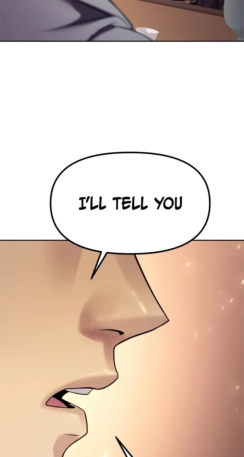 Chronicles of the Demon Faction Chapter 79 page 108 - 