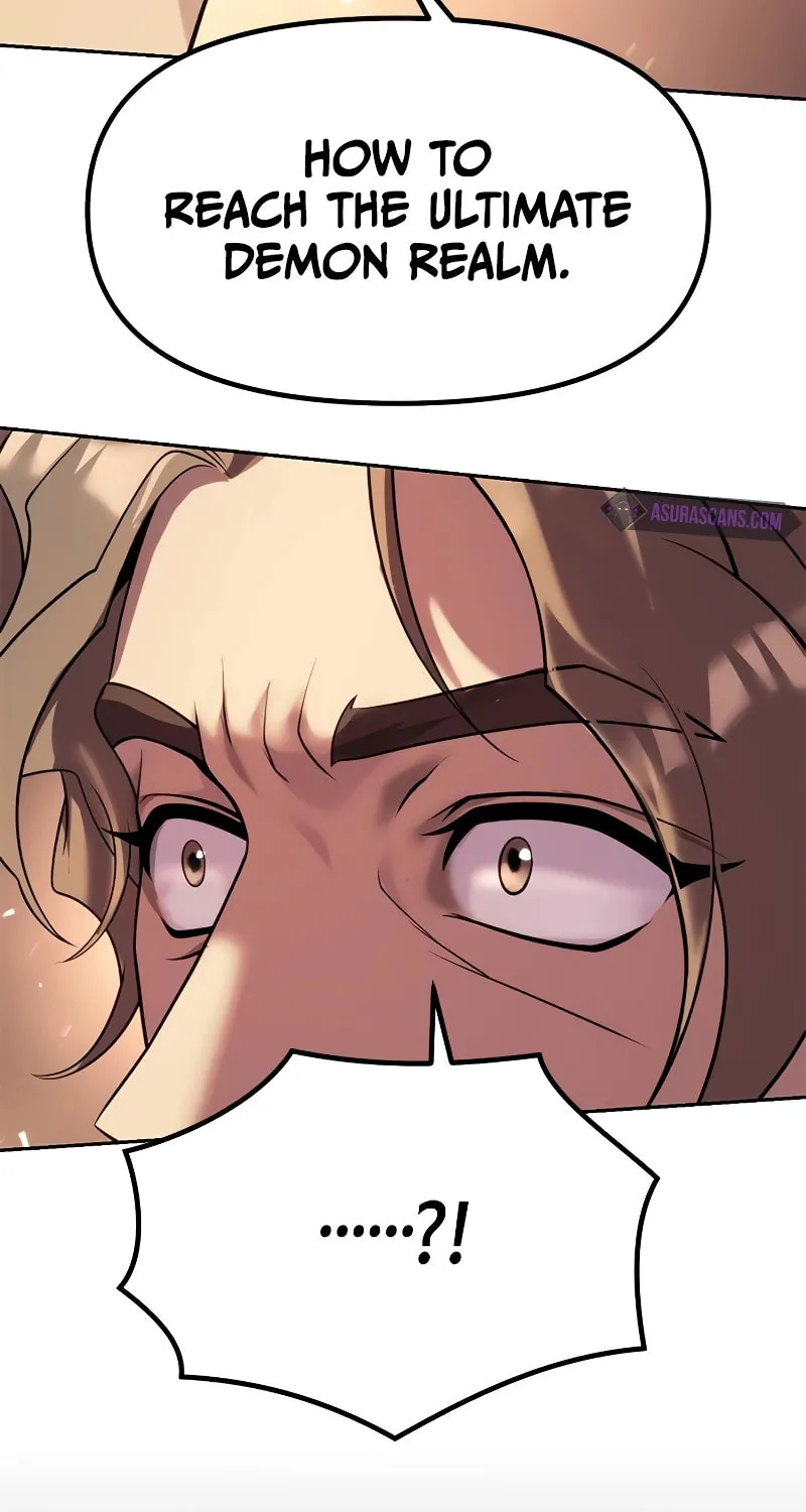 Chronicles of the Demon Faction Chapter 79 page 109 - 