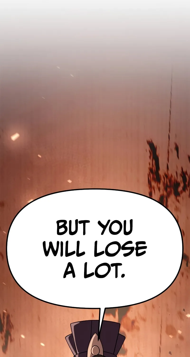 Chronicles of the Demon Faction Chapter 79 page 110 - 