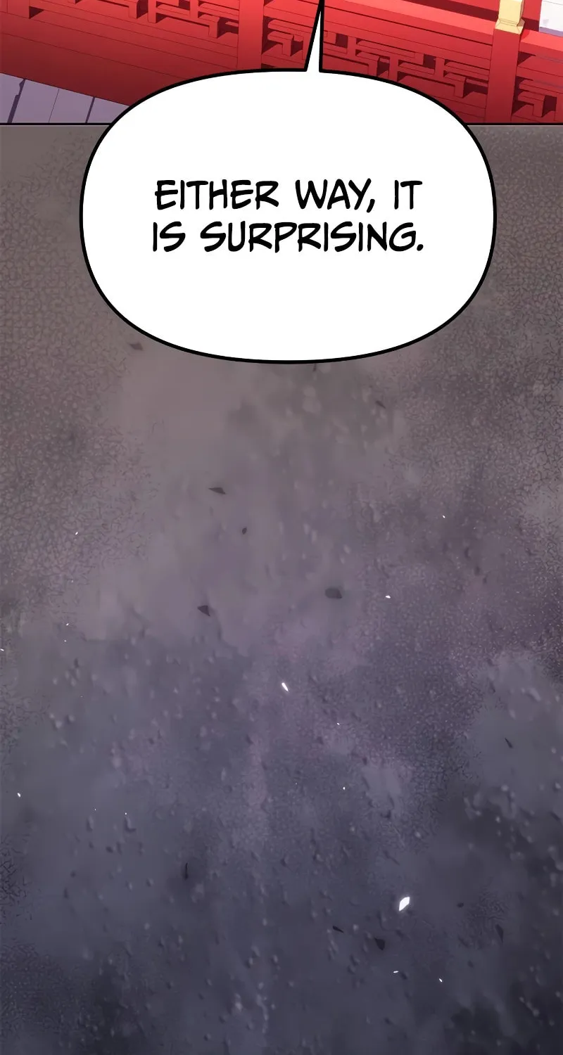Chronicles of the Demon Faction Chapter 79 page 12 - 