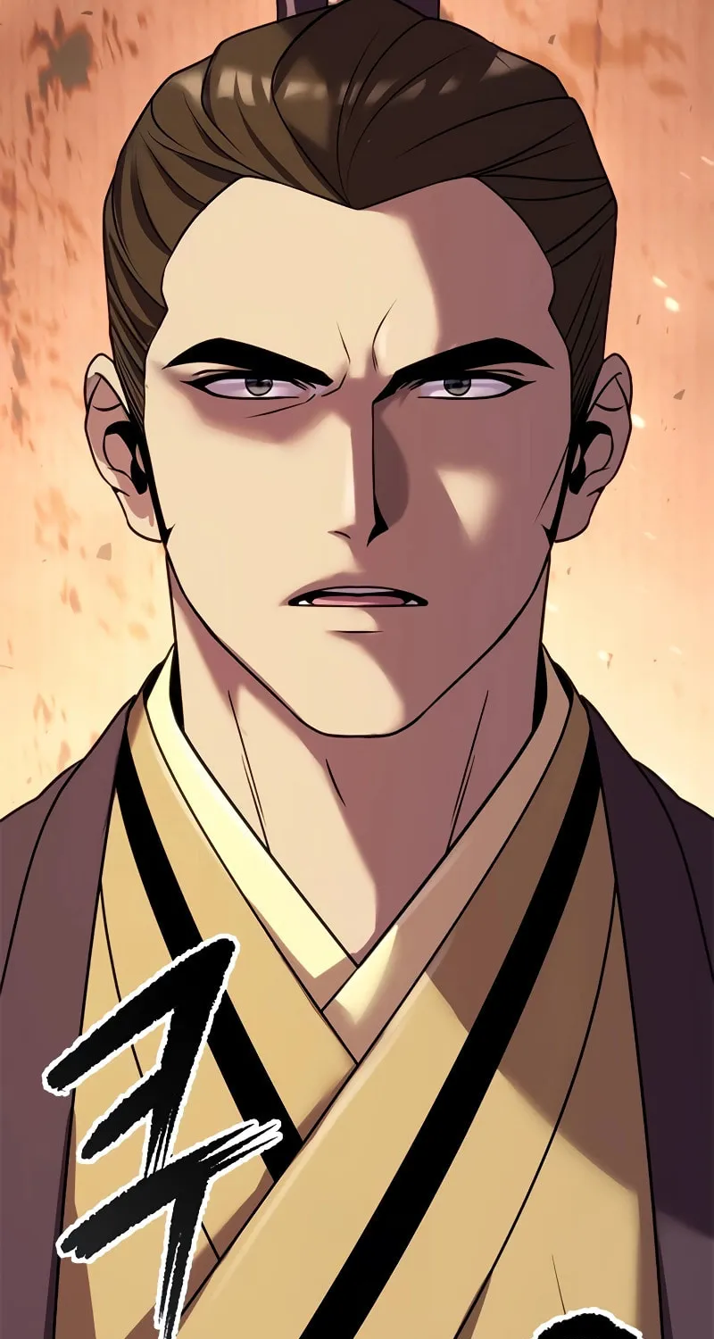 Chronicles of the Demon Faction Chapter 79 page 111 - 