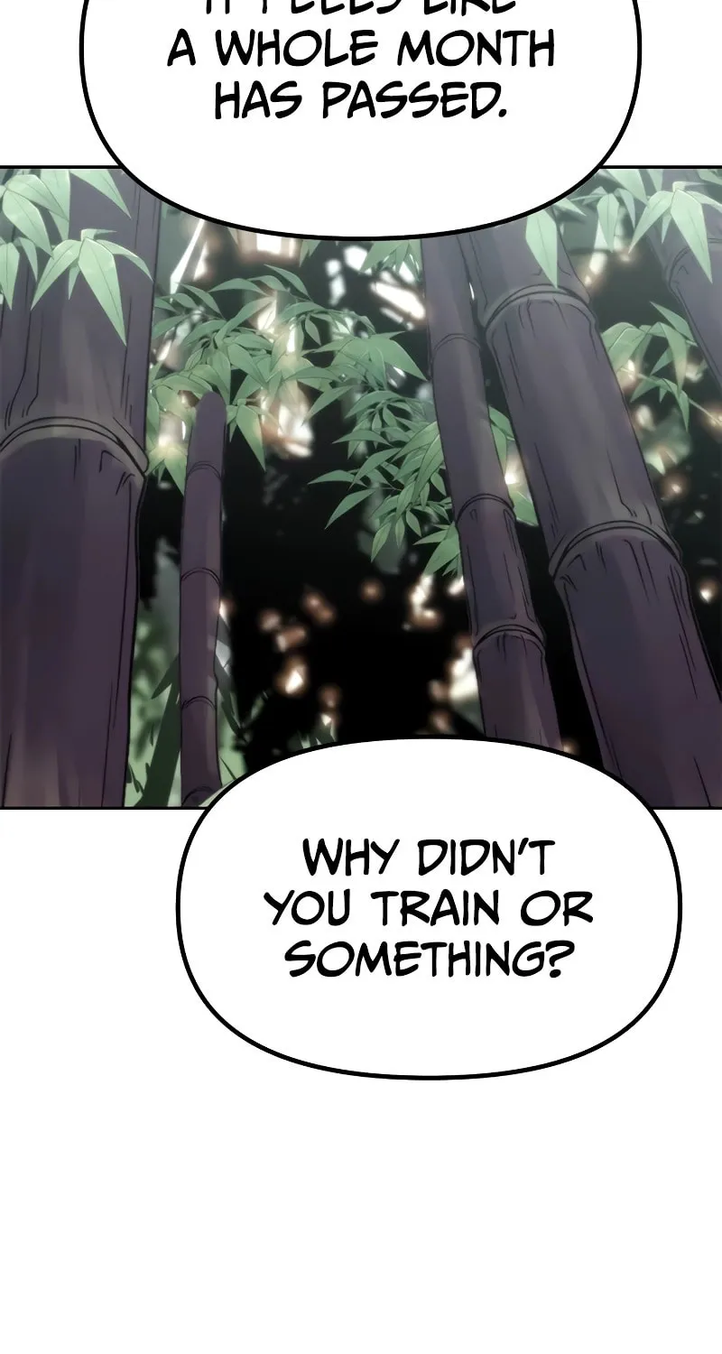 Chronicles of the Demon Faction Chapter 79 page 113 - 
