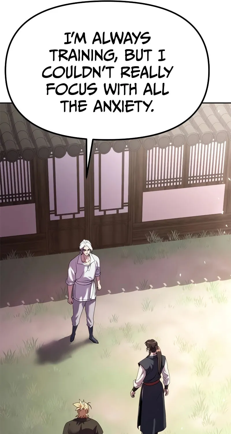 Chronicles of the Demon Faction Chapter 79 page 115 - 