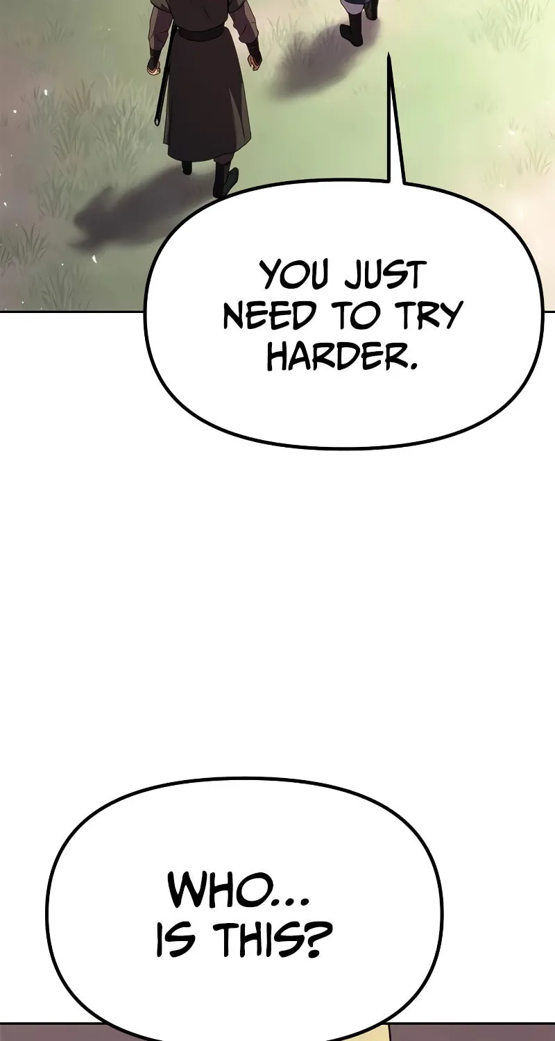 Chronicles of the Demon Faction Chapter 79 page 116 - 