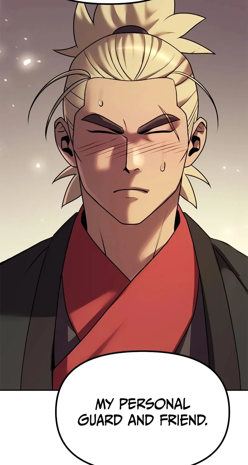 Chronicles of the Demon Faction Chapter 79 page 117 - 