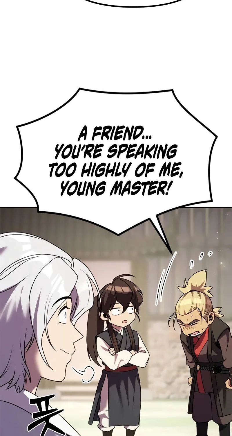 Chronicles of the Demon Faction Chapter 79 page 118 - 