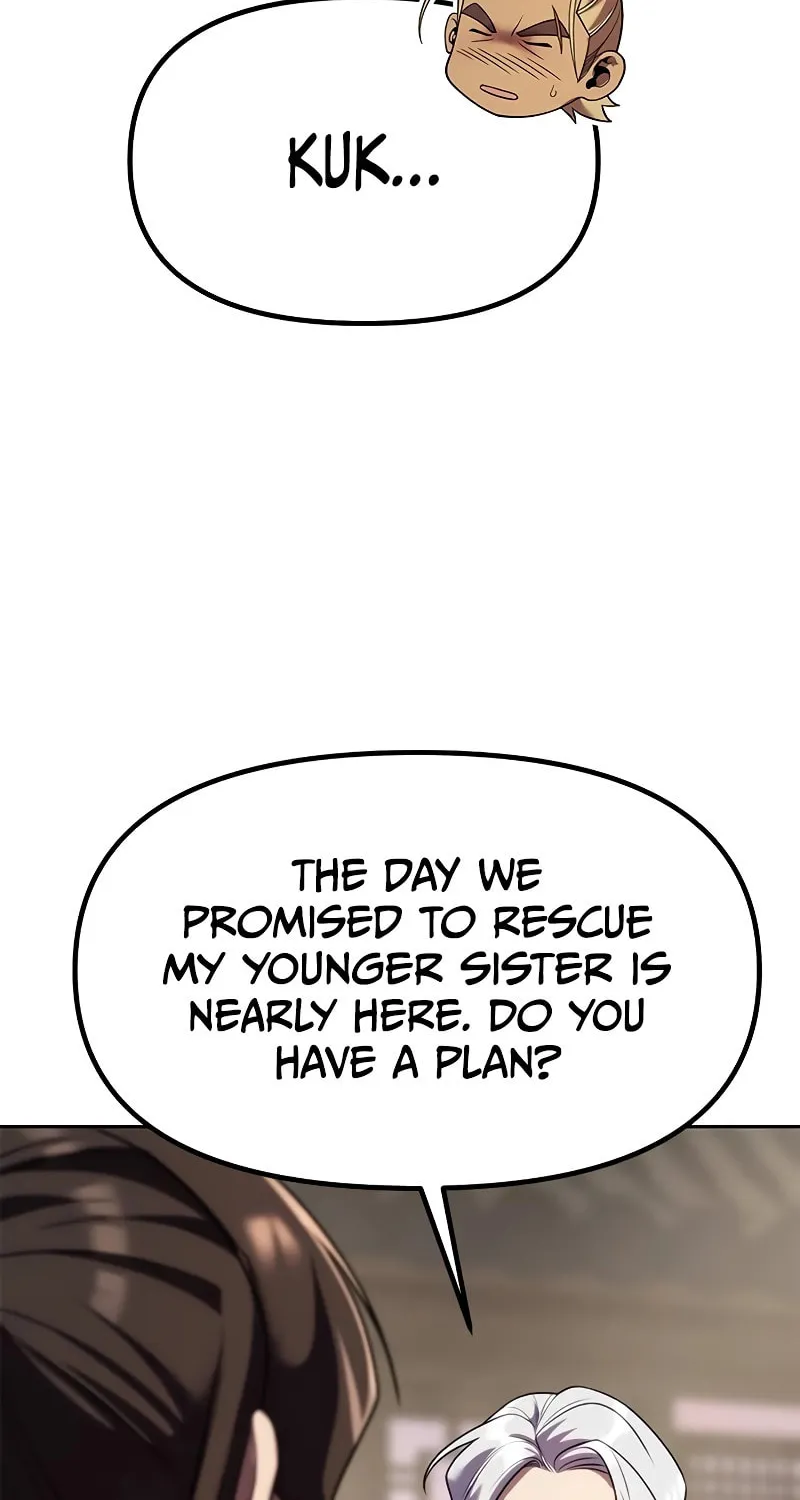 Chronicles of the Demon Faction Chapter 79 page 120 - 