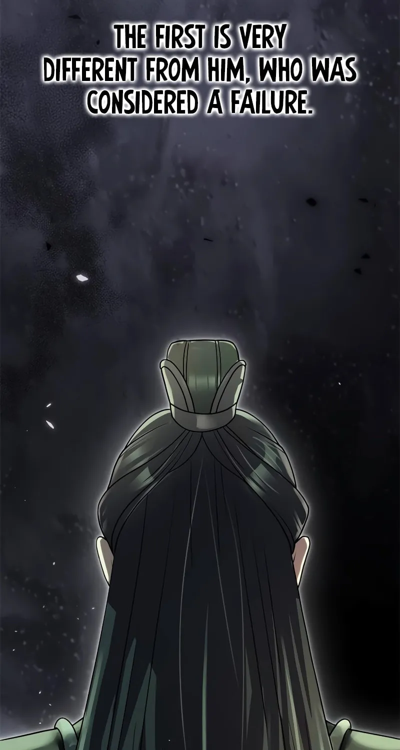 Chronicles of the Demon Faction Chapter 79 page 13 - 