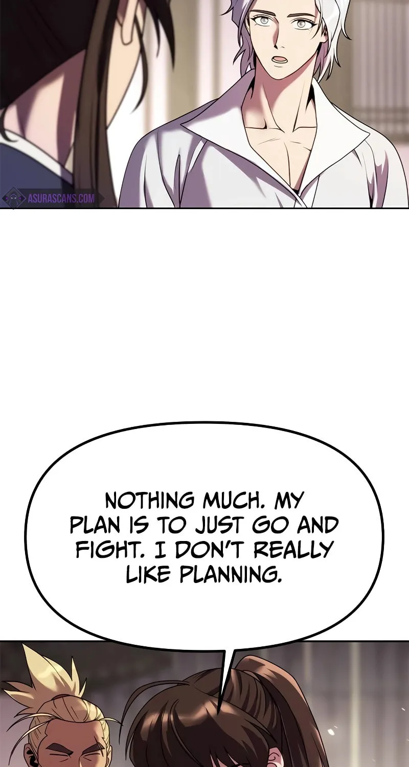 Chronicles of the Demon Faction Chapter 79 page 121 - 