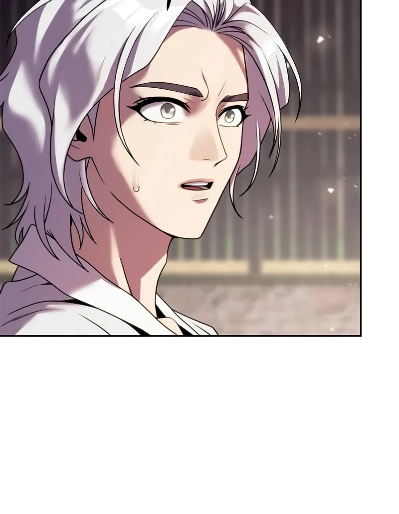 Chronicles of the Demon Faction Chapter 79 page 123 - 
