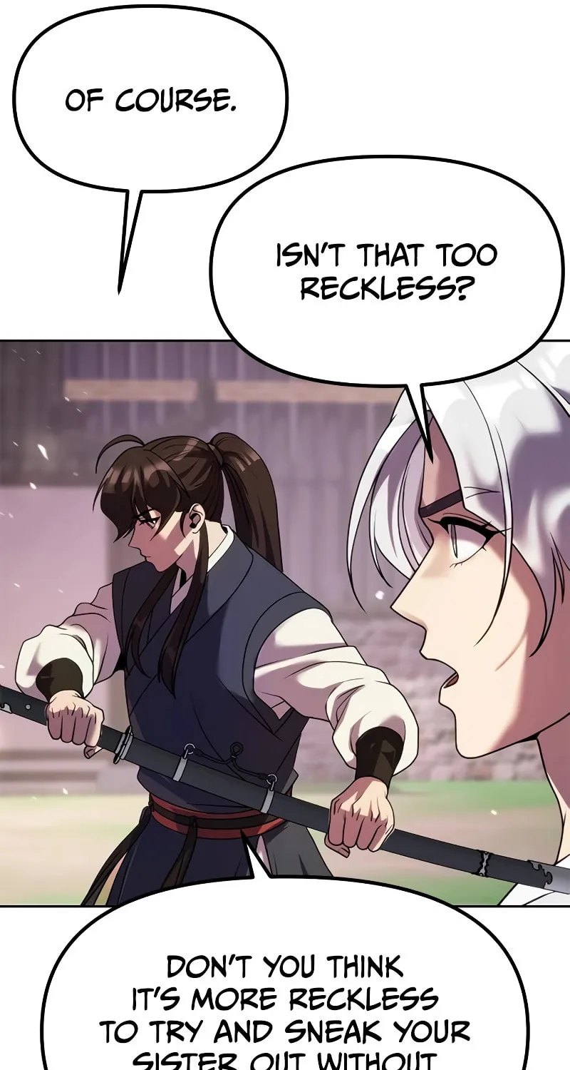 Chronicles of the Demon Faction Chapter 79 page 124 - 