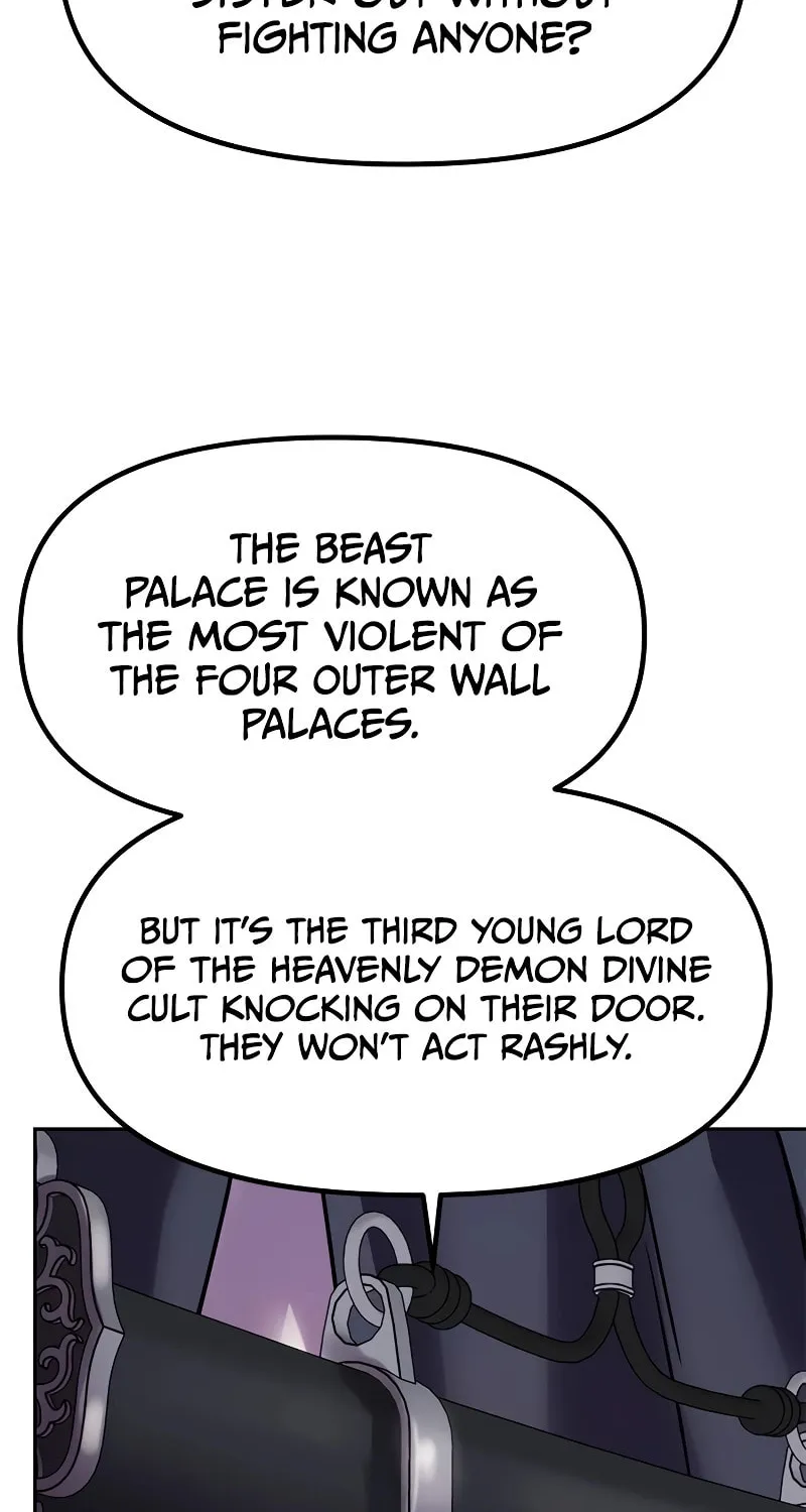 Chronicles of the Demon Faction Chapter 79 page 125 - 