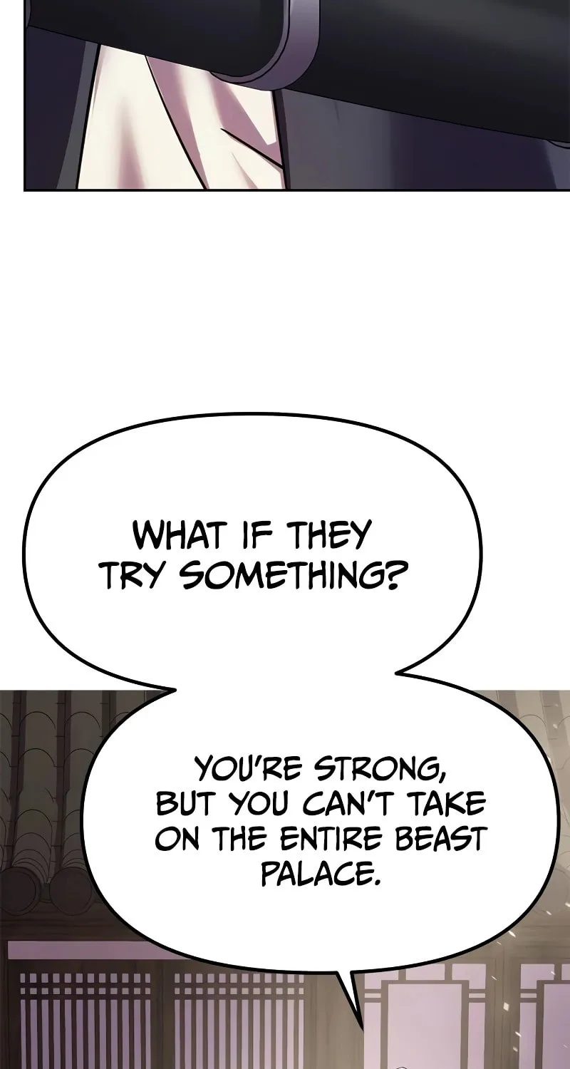Chronicles of the Demon Faction Chapter 79 page 126 - 