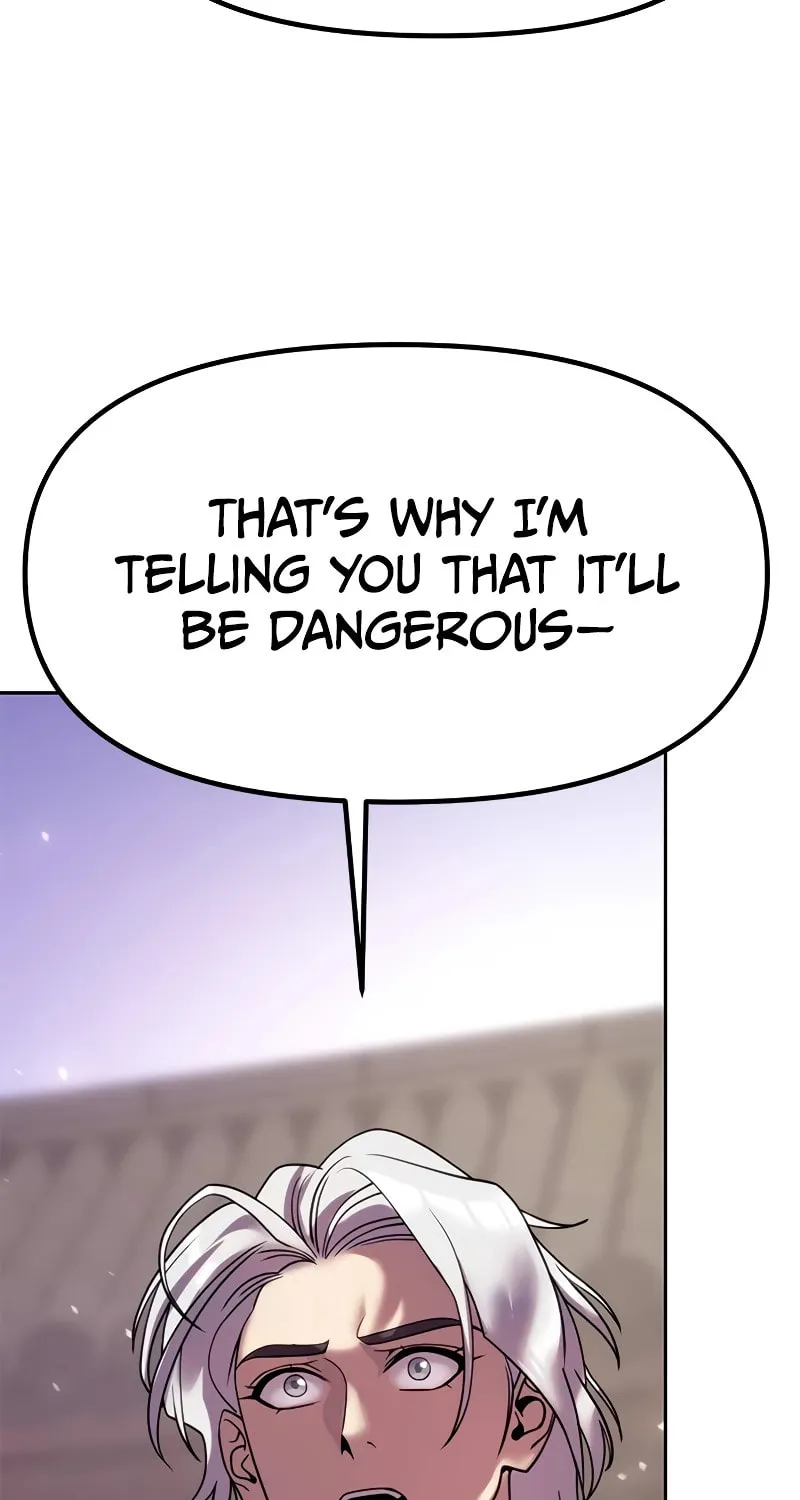 Chronicles of the Demon Faction Chapter 79 page 128 - 