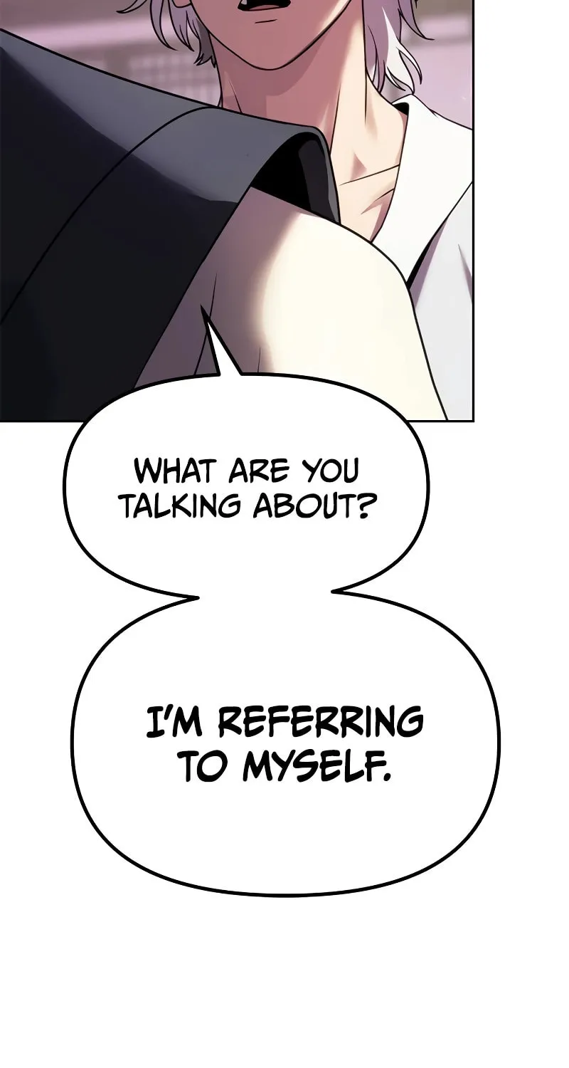 Chronicles of the Demon Faction Chapter 79 page 129 - 