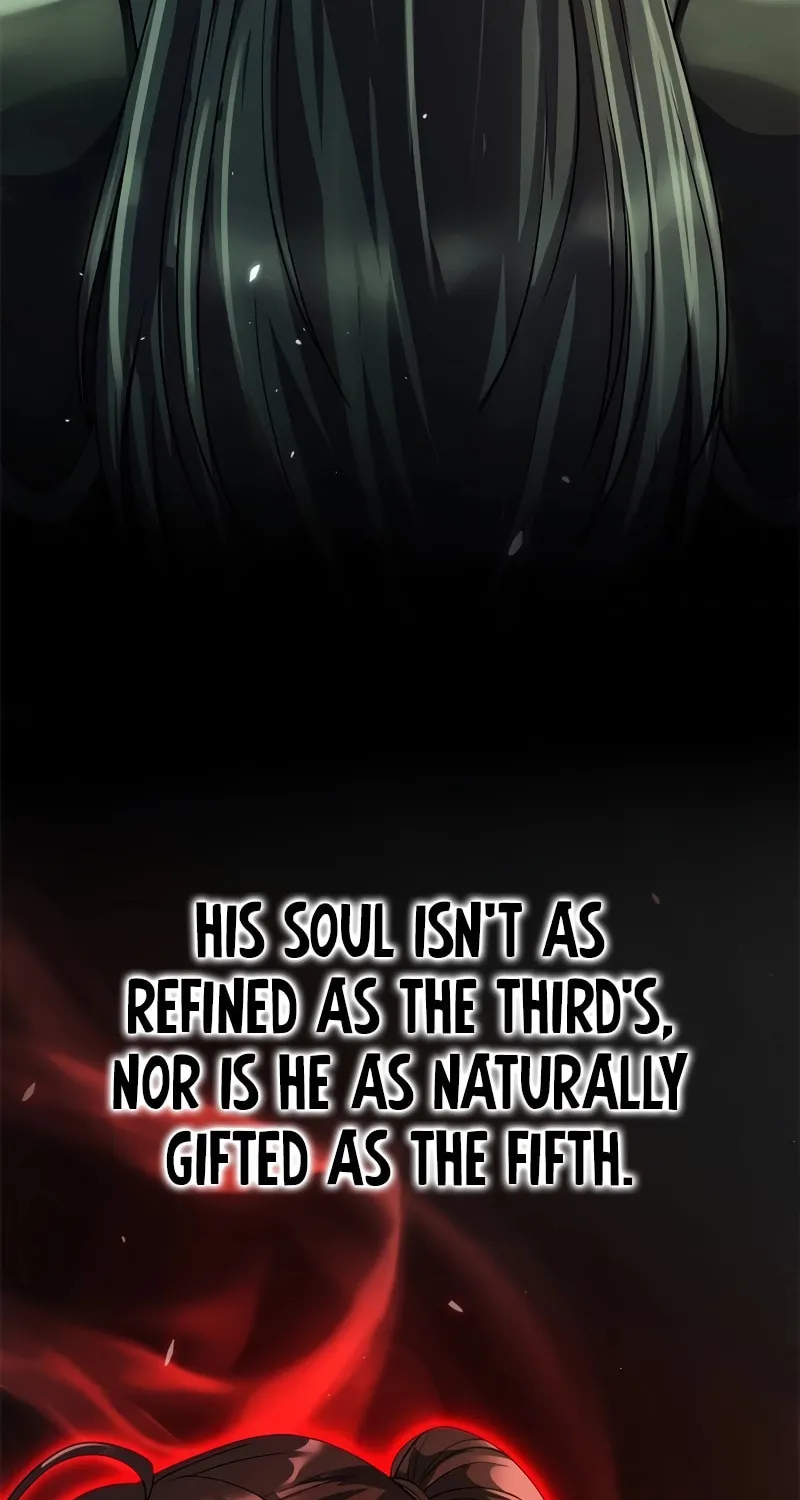 Chronicles of the Demon Faction Chapter 79 page 14 - 