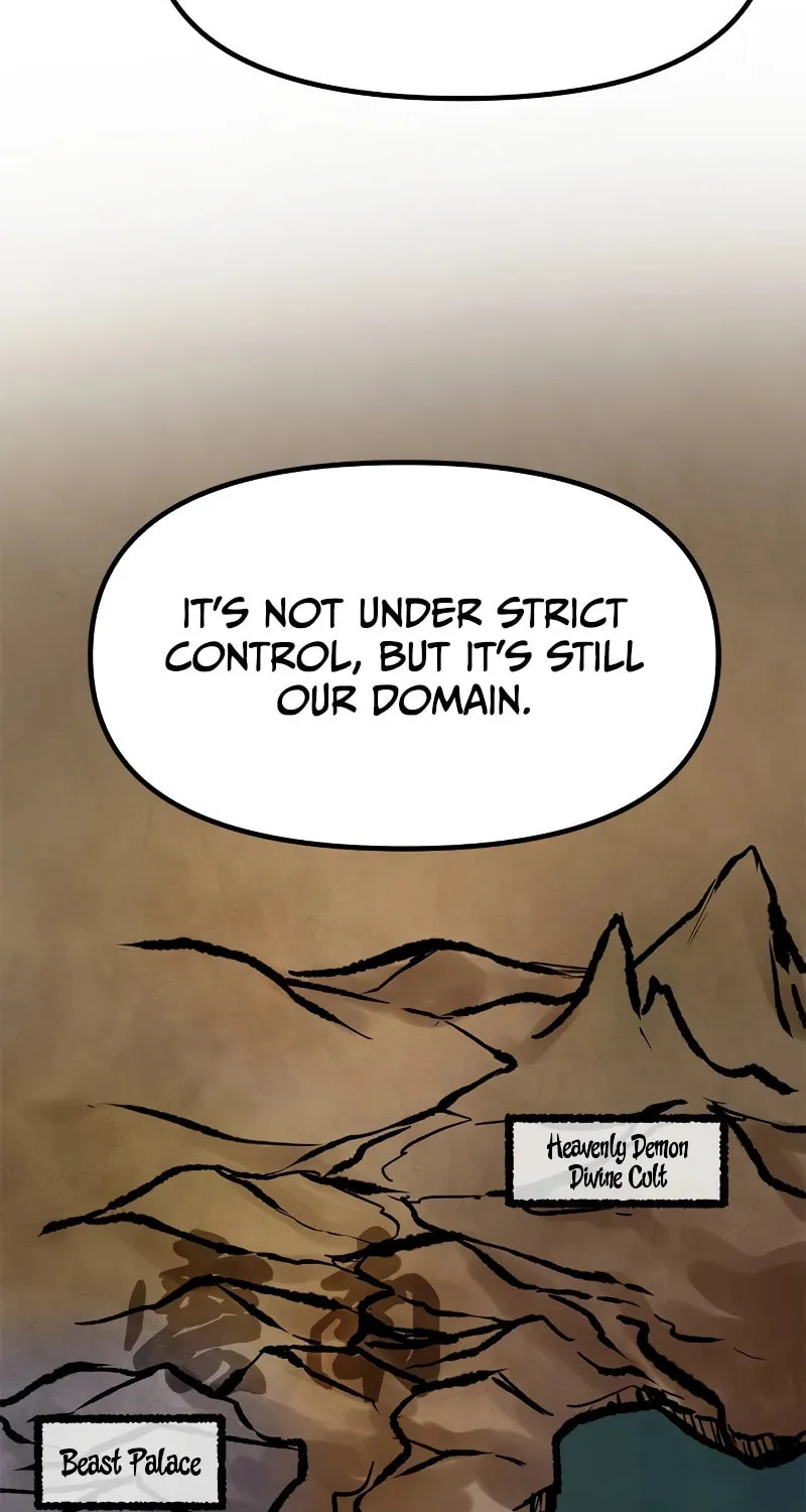 Chronicles of the Demon Faction Chapter 79 page 131 - 