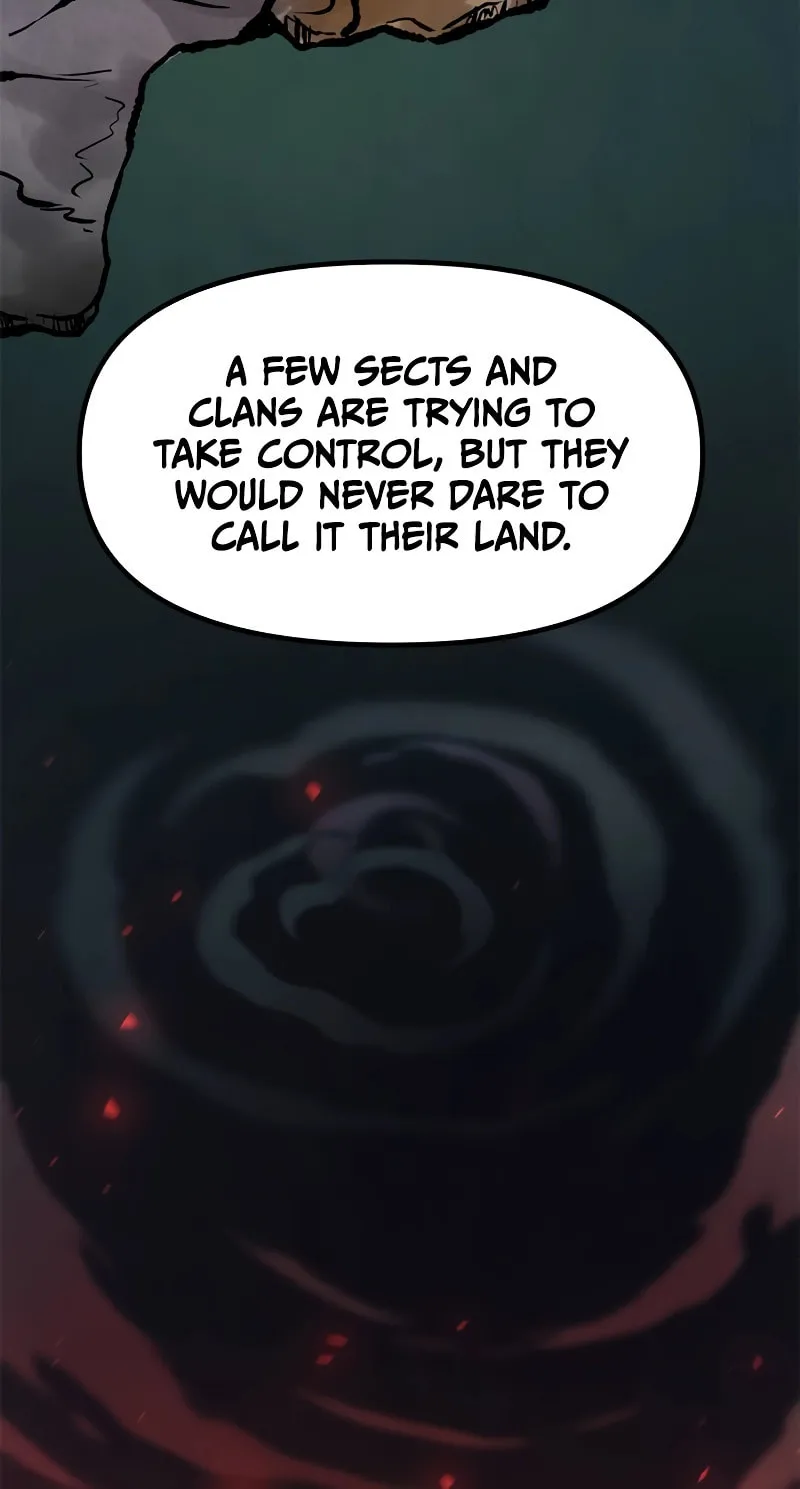 Chronicles of the Demon Faction Chapter 79 page 132 - 
