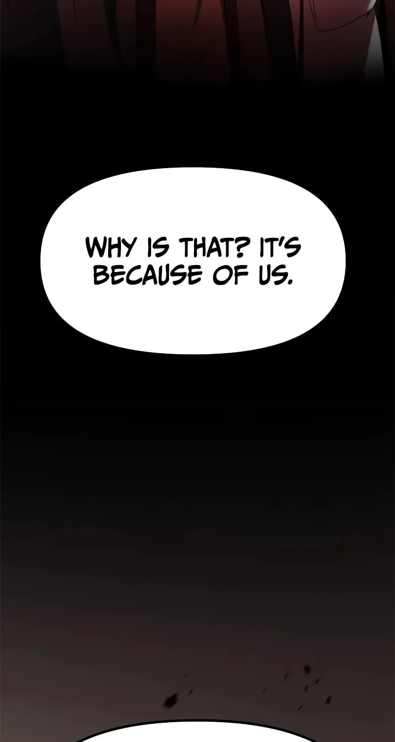 Chronicles of the Demon Faction Chapter 79 page 134 - 