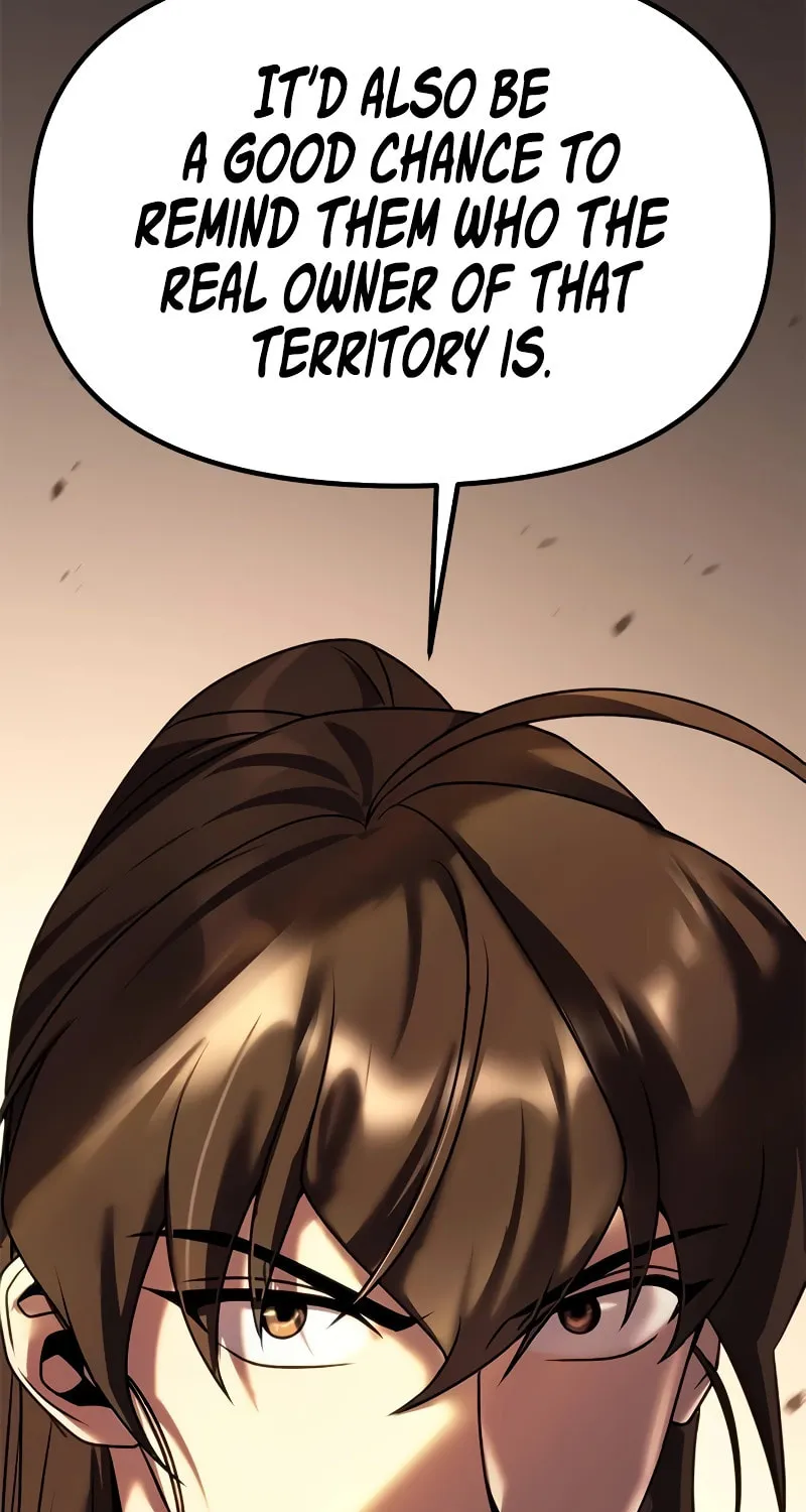 Chronicles of the Demon Faction Chapter 79 page 135 - 