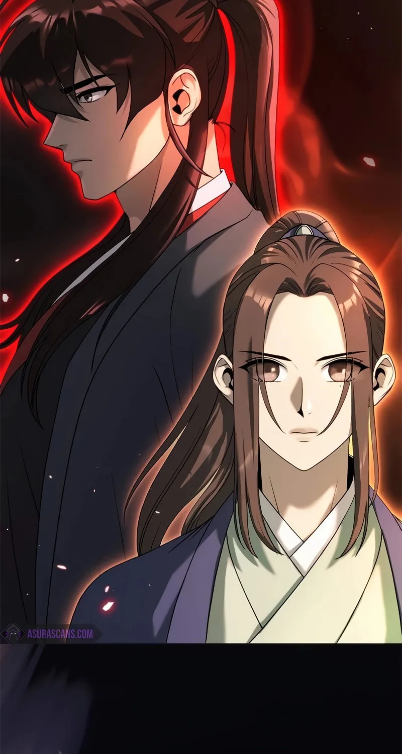 Chronicles of the Demon Faction Chapter 79 page 15 - 