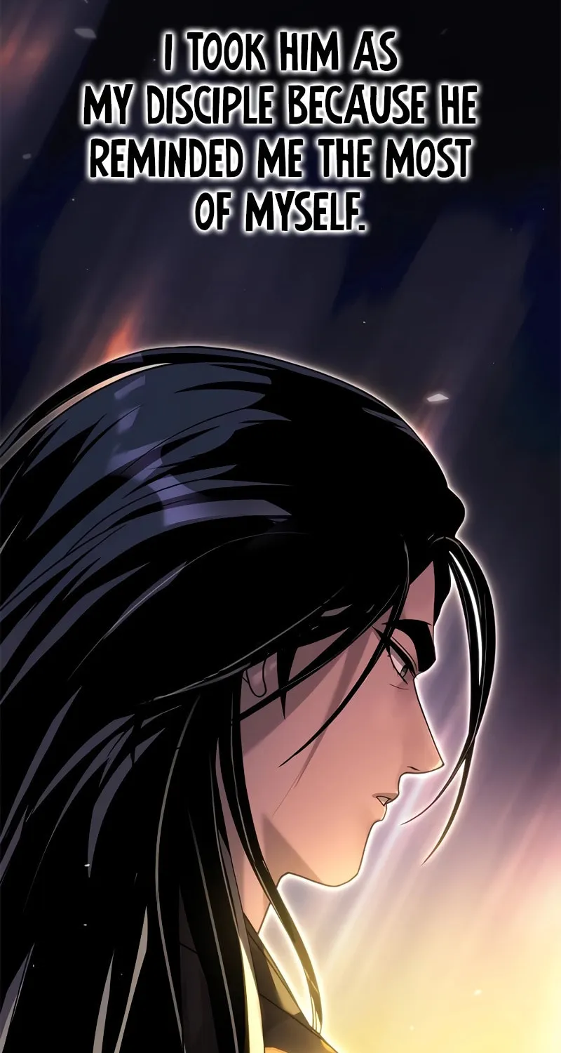 Chronicles of the Demon Faction Chapter 79 page 16 - 