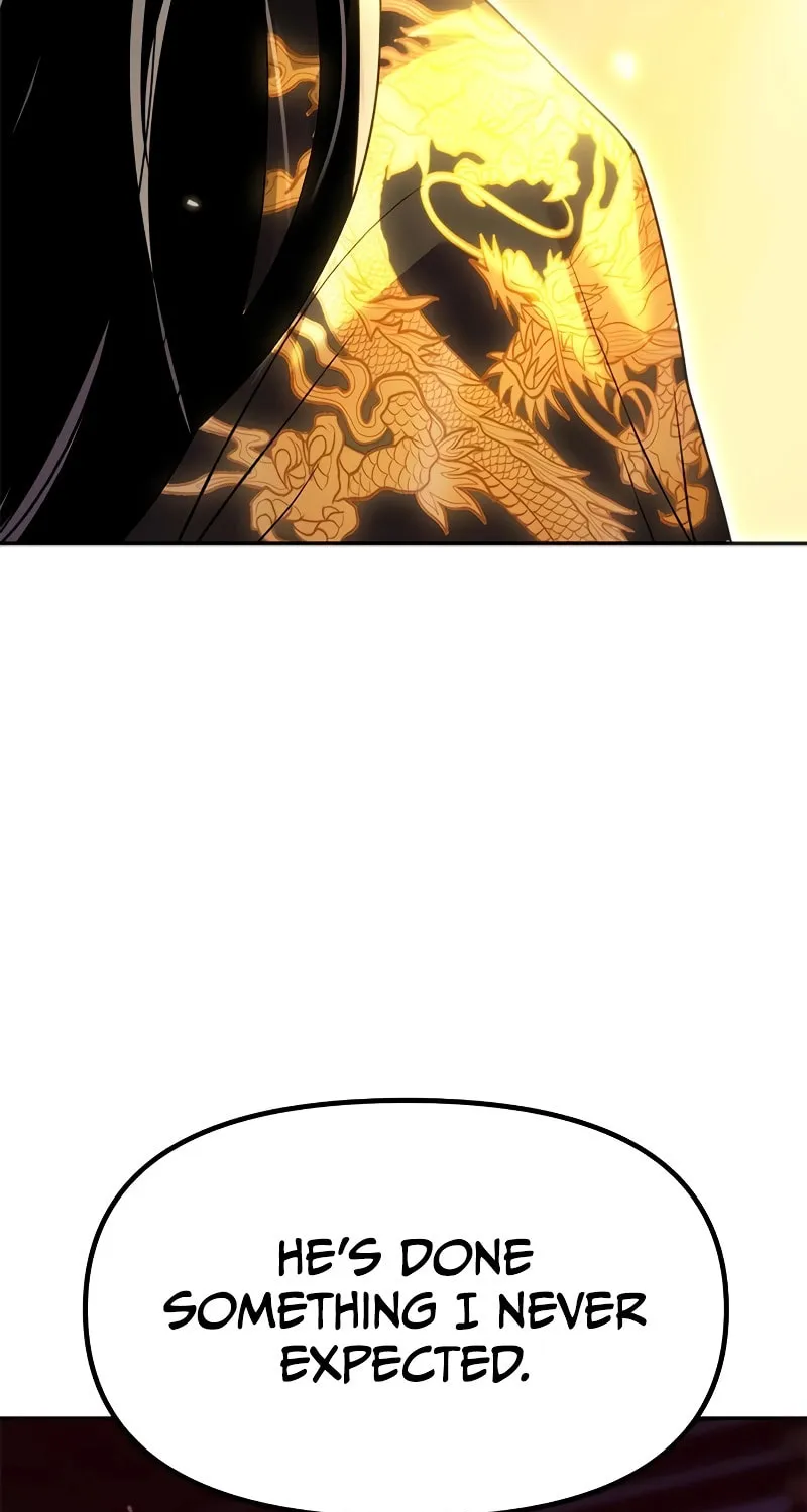 Chronicles of the Demon Faction Chapter 79 page 17 - 
