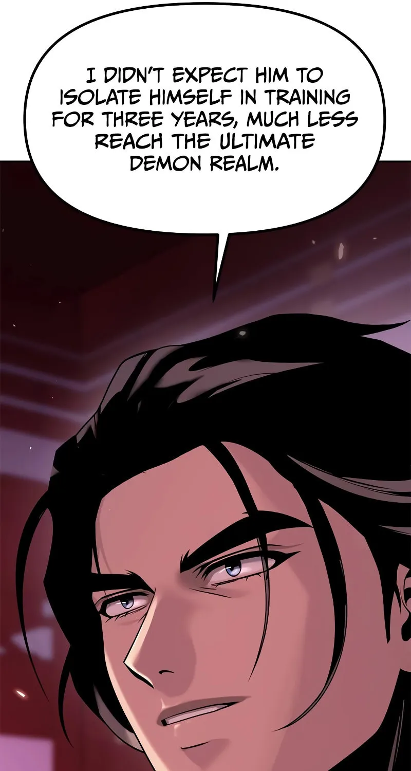 Chronicles of the Demon Faction Chapter 79 page 20 - 